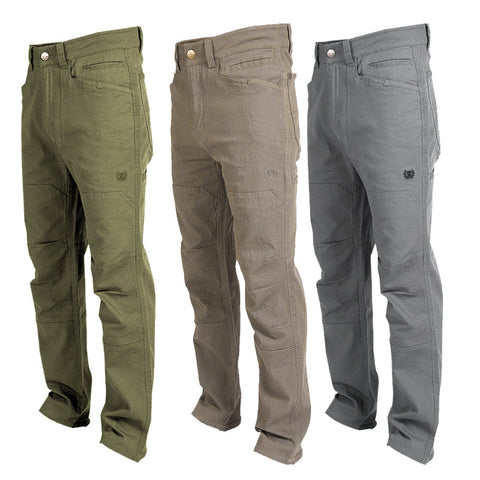TD Braddock Tactical Pants Pants realestatezamalek 