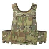 Ferro Concepts The Slickster Plate Carrier Plate Carrier Ferro Concepts Multicam Medium 
