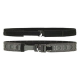 Ferro Concepts The Bison Belt Tactical Belt Ferro Concepts Wolf Grey Small 