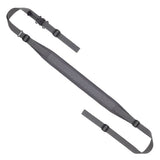 Ferro Concepts The Slingster Gun Sling Ferro Concepts Wolf Grey 