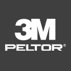 Brand - 3M Peltor