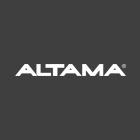 Brand - Altama Tactical