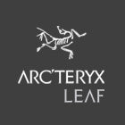 Brand - Arc Teryx LEAF