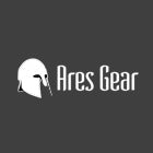 Brand - Ares Gear Tactical