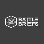 Brand - Battle Briefs