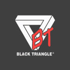 Brand - Black-Triangle