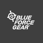 Brand - Blue Force Tactical Gear