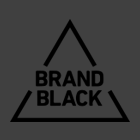 Brand - Brand Black