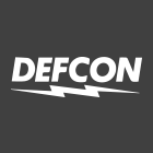 Brand - Defcon Group 