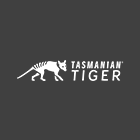 Brand - Tasmanian Tiger USA 
