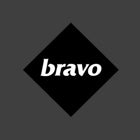 Brand - Bravo
