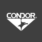 Brand - Condor Tactical