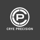 Brand - Crye Precision Tactical