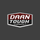 Brand - Darn Tough Vermont