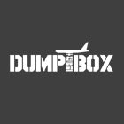 Brand - Dump Box Tactical
