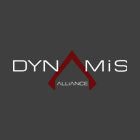 Brand - Dynamis-Alliance