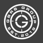 Brand - GBRS Group
