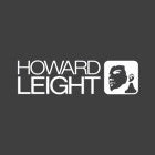 Brand - Howard Leight Tactical