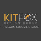 Brand - KitFox