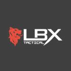 Brand - LBX Tactical
