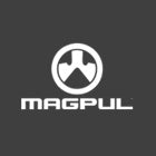 Brand - Magpul Tactical