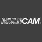 Brand - MultiCam 