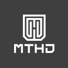 Brand - MTHD