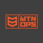Brand - MTN OPS
