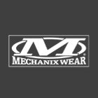 Brand - Mechanix Tactical