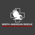 Brand - North American Rescue