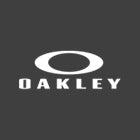 Brand - Oakley Tactical