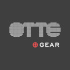 Brand - Otte Gear