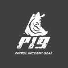 Brand - Patrol Incident Gear