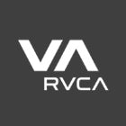 Brand - RVCA Tactical