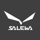 Brand - Salewa Tactical