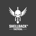 Brand - Shellback Tactical