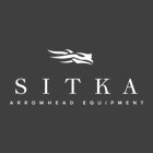 Brand - Sitka Arrowhead