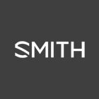 Brand - Smith Optics