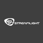 Brand - Streamlight