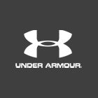 Brand - Under Armour