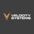 Brand - Velocity Systems