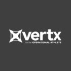 Brand - Vertx tactical