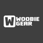 Brand - Woobie Gear