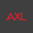 Brand - AXL Advanced 
