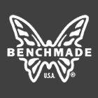 Brand - Benchmade