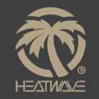Brand - Heat Wave Visual 