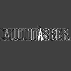Brand - Multitasker Tactical