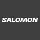 Brand - Salomon Tactical