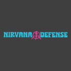 Brand - Nirvana Defense 