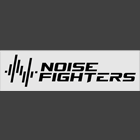 Brand - Noisefighters